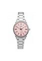 Reloj Para Mujer Casio Ltp_1303D_4Av Plateado de Casio