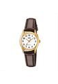 Reloj Casio Ladies Analogo Mujer LTP-1094Q-7B4 de Casio