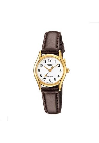 Reloj Casio Ladies Analogo Mujer LTP-1094Q-7B4 Casio