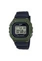Reloj Casio W-218H-3AVDF Para Hombre de Casio