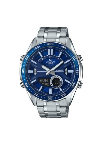 Reloj Casio EFV-C100D-2AVDF Para Hombre Casio
