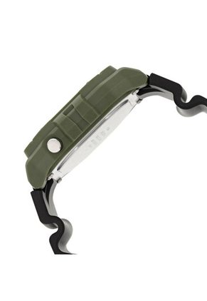 Reloj Casio W-218H-3AVDF Para Hombre