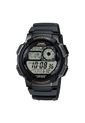 Reloj Casio AE-1000W-1AVDF Para Hombre de Casio