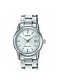 Reloj Para Mujer Casio Ltp_V002D_7A Plateado de Casio