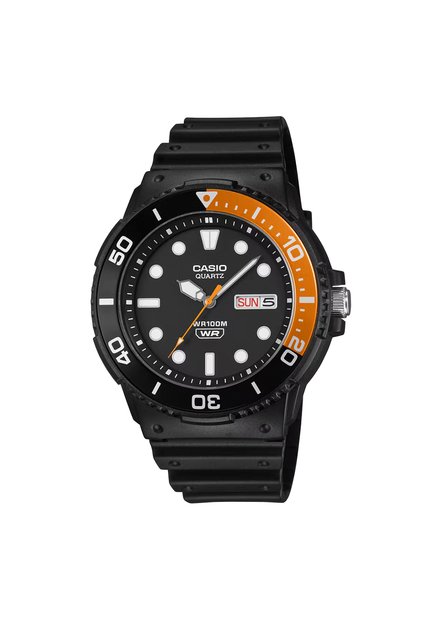 Reloj Casio MRW-230H-1E4VDF Para Hombre