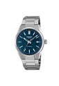 Reloj Casio EFK-110D-2ADR Para Hombre de Casio