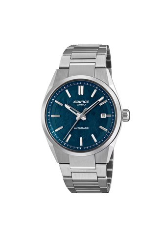 Reloj Casio EFK-110D-2ADR Para Hombre Casio