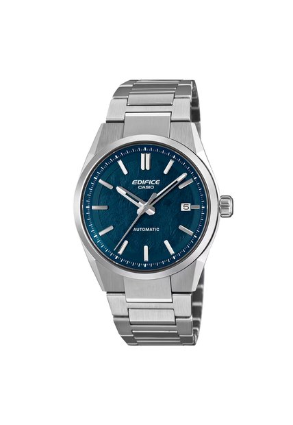 Reloj Casio EFK-110D-2ADR Para Hombre