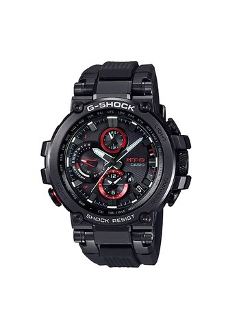 Reloj Casio MTG-B1000B-1ADR Para Hombre Casio