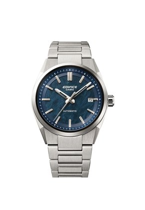 Reloj Casio EFK-110D-2ADR Para Hombre