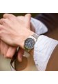 Reloj Casio EFK-110D-2ADR Para Hombre de Casio