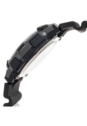 Reloj Casio AE-1000W-1AVDF Para Hombre