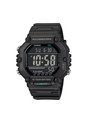 Reloj Casio AE-1600HX-1BVDF Para Hombre de Casio