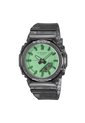 Reloj Casio GMA-P2100SR-1ADR Para Hombre de Casio
