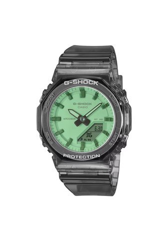 Reloj Casio GMA-P2100SR-1ADR Para Hombre Casio