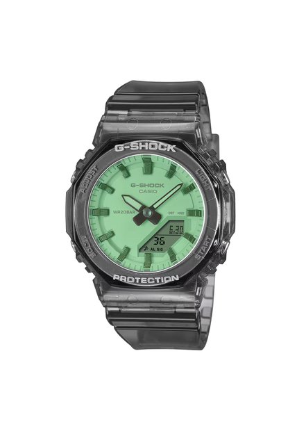 Reloj Casio GMA-P2100SR-1ADR Para Hombre