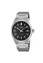 Reloj Casio EFK-110D-1ADR Para Hombre de Casio