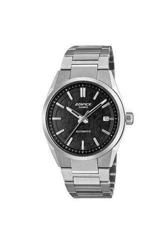 Reloj Casio EFK-110D-1ADR Para Hombre Casio
