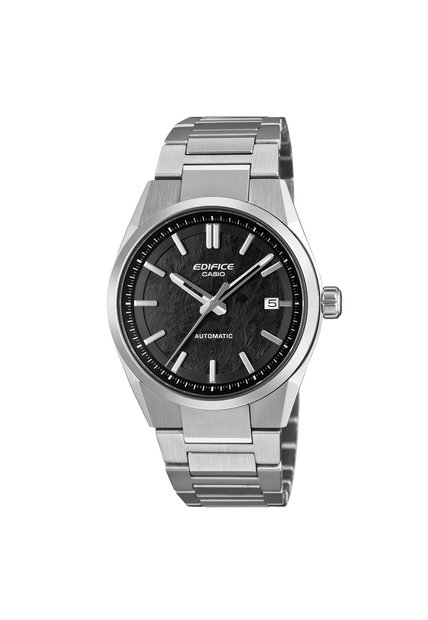 Reloj Casio EFK-110D-1ADR Para Hombre