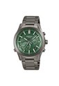 Reloj Casio EQB-1300DC-3ADF Para Hombre de Casio