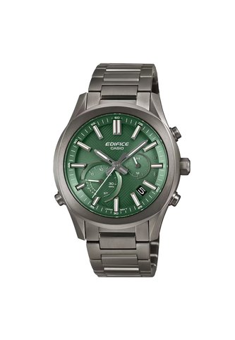 Reloj Casio EQB-1300DC-3ADF Para Hombre Casio