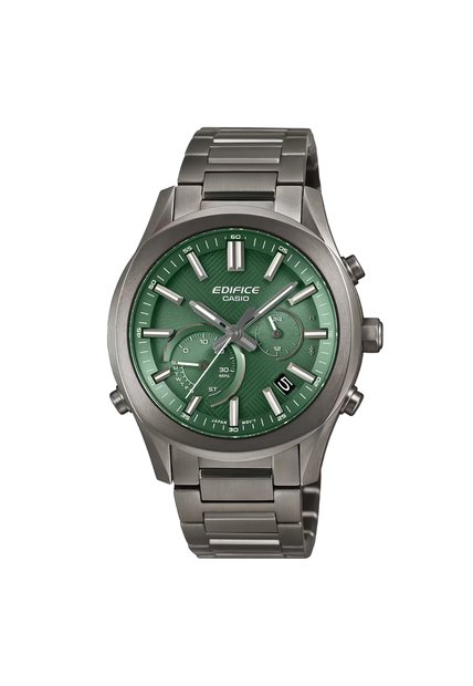 Reloj Casio EQB-1300DC-3ADF Para Hombre