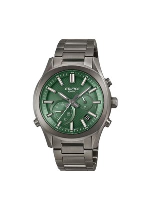 Reloj Casio EQB-1300DC-3ADF Para Hombre