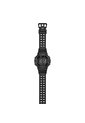 Reloj Casio AE-1600HX-1BVDF Para Hombre de Casio