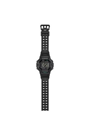 Reloj Casio AE-1600HX-1BVDF Para Hombre