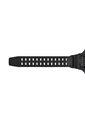 Reloj Casio AE-1600HX-1BVDF Para Hombre de Casio
