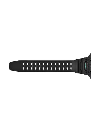 Reloj Casio AE-1600HX-1BVDF Para Hombre