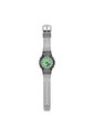 Reloj Casio GMA-P2100SR-1ADR Para Hombre de Casio