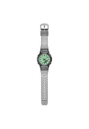 Reloj Casio GMA-P2100SR-1ADR Para Hombre