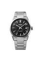 Reloj Casio EFK-110D-1ADR Para Hombre de Casio