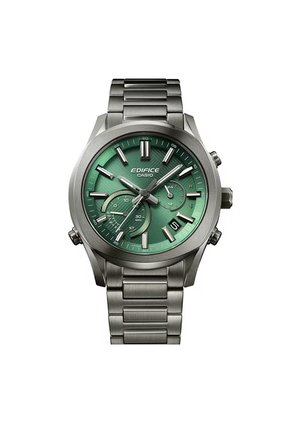 Reloj Casio EQB-1300DC-3ADF Para Hombre