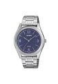 Reloj Casio MTP-B210D-2A2VDF Para Hombre de Casio