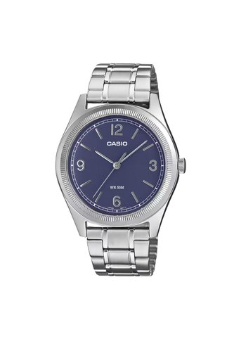 Reloj Casio MTP-B210D-2A2VDF Para Hombre Casio