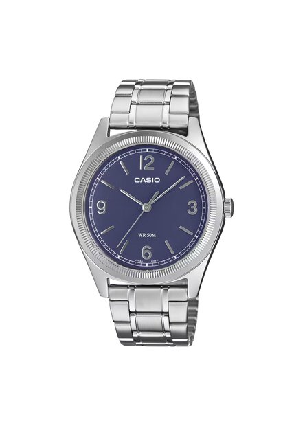 Reloj Casio MTP-B210D-2A2VDF Para Hombre