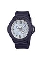 Reloj Casio BGA-15K-2ADR Para Mujer de Casio