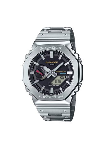 Reloj Casio GM-B2100SD-1CDR Para Hombre Casio