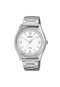 Reloj Casio MTP-B210D-7AVDF Para Hombre de Casio