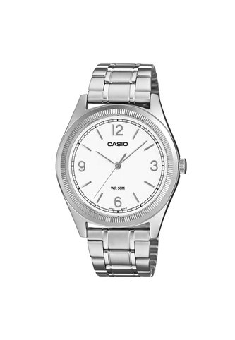 Reloj Casio MTP-B210D-7AVDF Para Hombre Casio