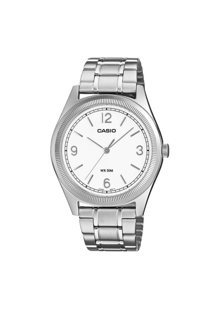 Reloj Casio MTP-B210D-7AVDF Para Hombre