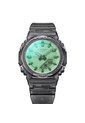 Reloj Casio GMA-P2100SR-1ADR Para Hombre de Casio