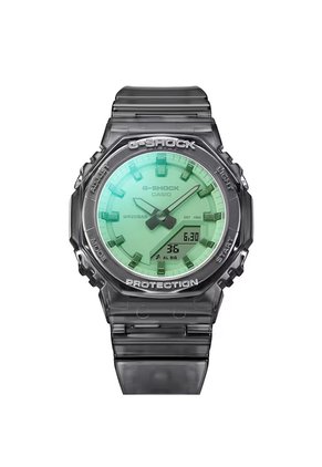 Reloj Casio GMA-P2100SR-1ADR Para Hombre
