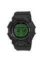 Reloj Casio GD-010BEG-1DR Para Hombre de Casio