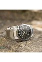 Reloj Casio EFK-110D-1ADR Para Hombre de Casio