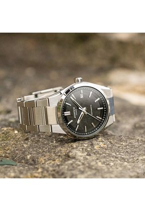 Reloj Casio EFK-110D-1ADR Para Hombre