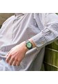 Reloj Casio GMA-P2100SR-1ADR Para Hombre de Casio