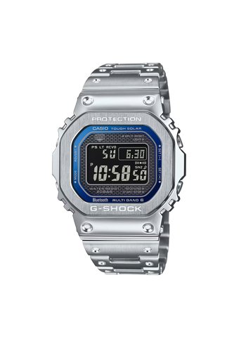 Reloj Casio GMW-B5000D-2DR Para Hombre Casio